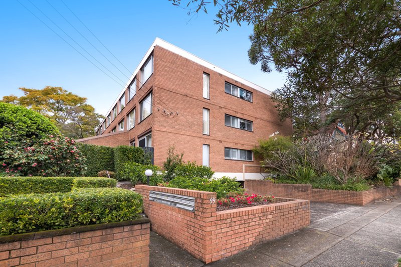 Photo - 9/97-99 Gerard Street, Cremorne NSW 2090 - Image 13