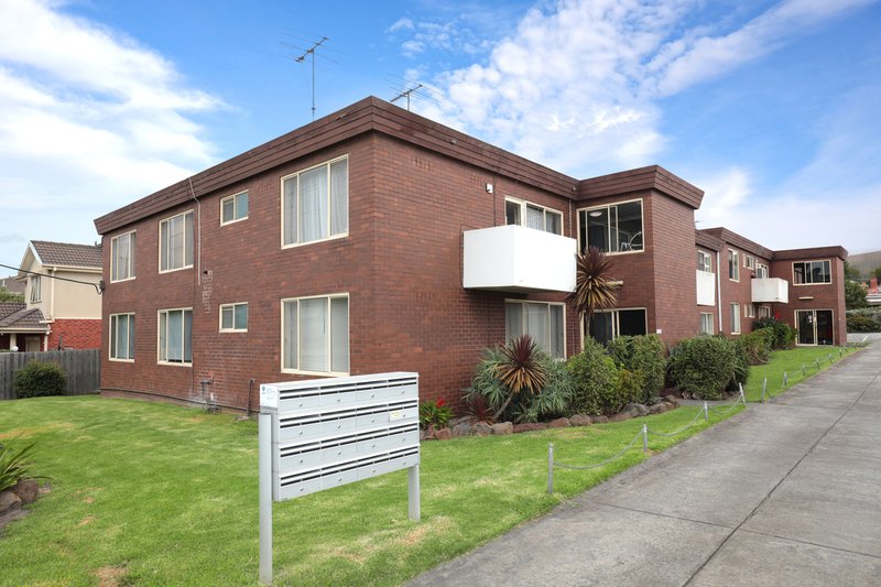 9/97-99 Raleigh Road, Maribyrnong VIC 3032