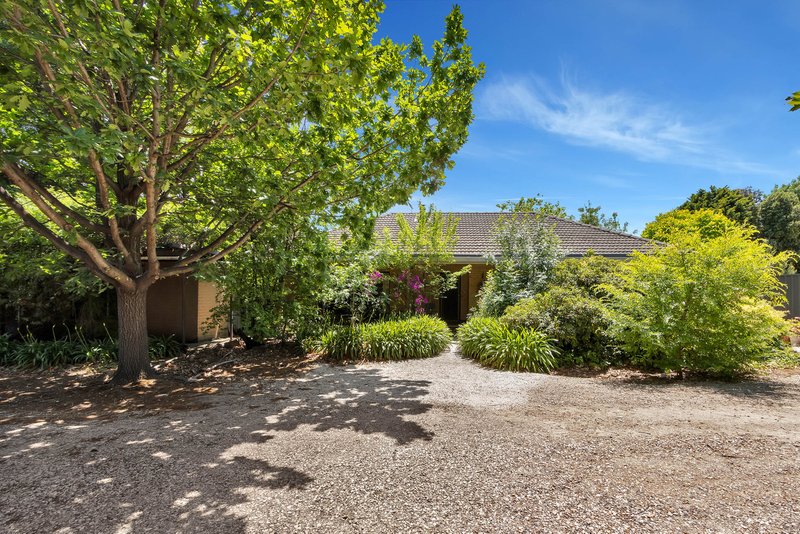 997 Blacktop Road, One Tree Hill SA 5114