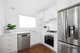 Photo - 9/97 Queenscliff Road, Queenscliff NSW 2096 - Image 2