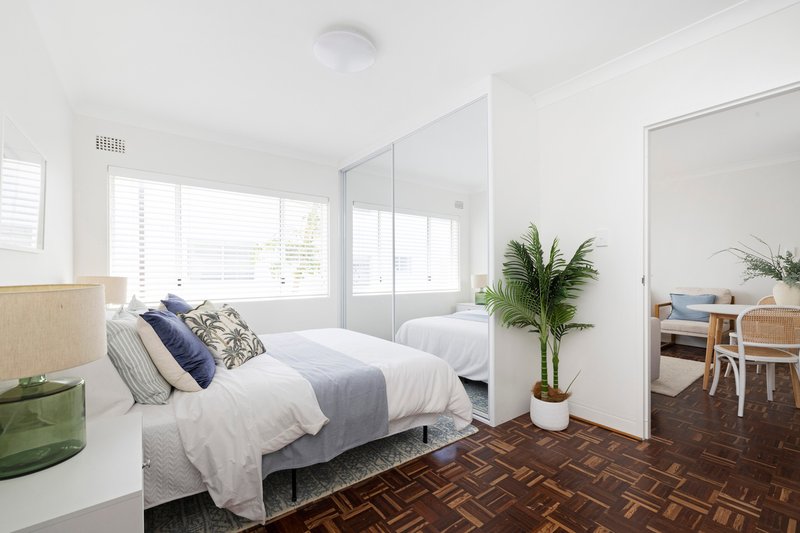 Photo - 9/97 Queenscliff Road, Queenscliff NSW 2096 - Image 3