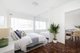 Photo - 9/97 Queenscliff Road, Queenscliff NSW 2096 - Image 3