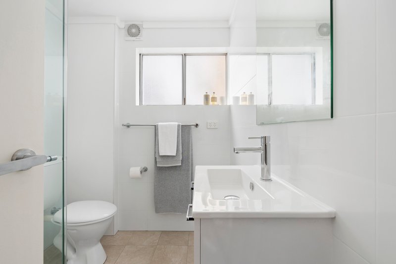 Photo - 9/97 Queenscliff Road, Queenscliff NSW 2096 - Image 4
