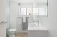 Photo - 9/97 Queenscliff Road, Queenscliff NSW 2096 - Image 4
