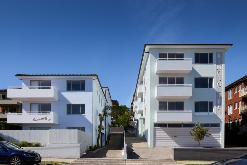 Photo - 9/97 Queenscliff Road, Queenscliff NSW 2096 - Image 5