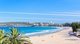 Photo - 9/97 Queenscliff Road, Queenscliff NSW 2096 - Image 6