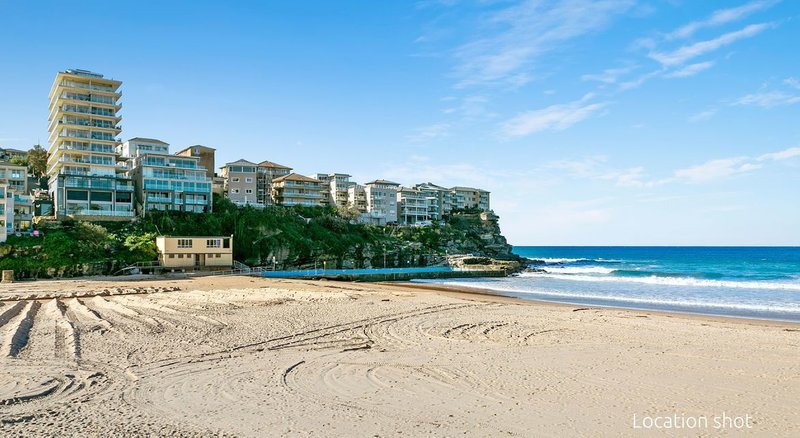 Photo - 9/97 Queenscliff Road, Queenscliff NSW 2096 - Image 7