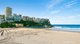 Photo - 9/97 Queenscliff Road, Queenscliff NSW 2096 - Image 7