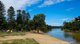 Photo - 9/97 Queenscliff Road, Queenscliff NSW 2096 - Image 8