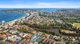 Photo - 9/97 Queenscliff Road, Queenscliff NSW 2096 - Image 9