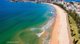 Photo - 9/97 Queenscliff Road, Queenscliff NSW 2096 - Image 10
