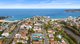 Photo - 9/97 Queenscliff Road, Queenscliff NSW 2096 - Image 11