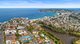 Photo - 9/97 Queenscliff Road, Queenscliff NSW 2096 - Image 12