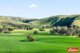 Photo - 997 Three Chain Road, Cambrai SA 5353 - Image 1