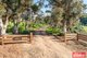 Photo - 997 Three Chain Road, Cambrai SA 5353 - Image 2
