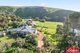 Photo - 997 Three Chain Road, Cambrai SA 5353 - Image 3