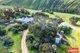 Photo - 997 Three Chain Road, Cambrai SA 5353 - Image 4