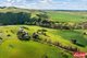 Photo - 997 Three Chain Road, Cambrai SA 5353 - Image 5
