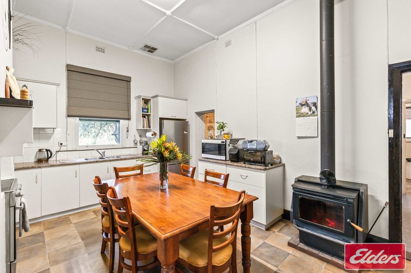 Photo - 997 Three Chain Road, Cambrai SA 5353 - Image 6