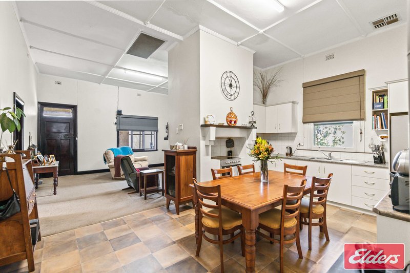 Photo - 997 Three Chain Road, Cambrai SA 5353 - Image 7