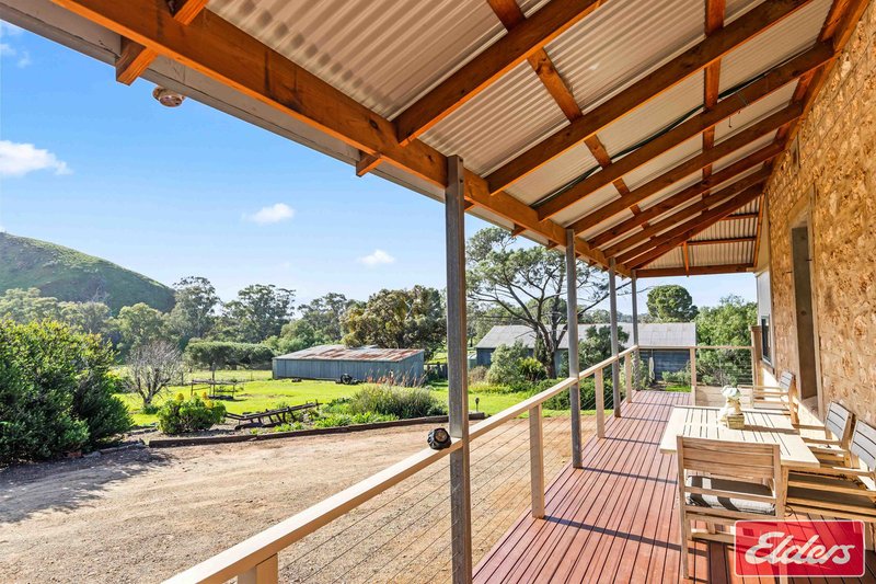 Photo - 997 Three Chain Road, Cambrai SA 5353 - Image 8