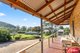 Photo - 997 Three Chain Road, Cambrai SA 5353 - Image 8