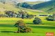 Photo - 997 Three Chain Road, Cambrai SA 5353 - Image 10