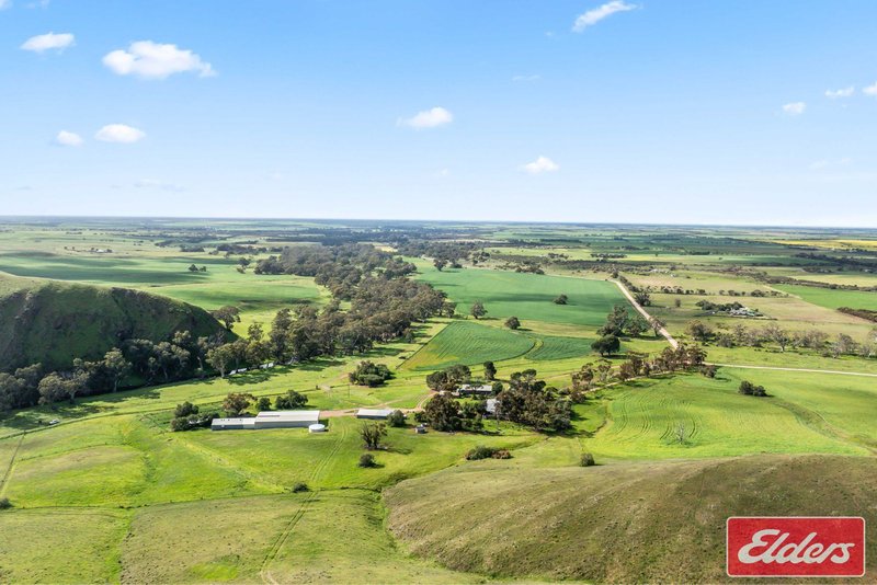 Photo - 997 Three Chain Road, Cambrai SA 5353 - Image 11