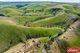 Photo - 997 Three Chain Road, Cambrai SA 5353 - Image 13