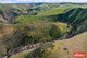 Photo - 997 Three Chain Road, Cambrai SA 5353 - Image 14