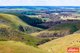 Photo - 997 Three Chain Road, Cambrai SA 5353 - Image 17