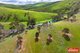Photo - 997 Three Chain Road, Cambrai SA 5353 - Image 20