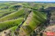 Photo - 997 Three Chain Road, Cambrai SA 5353 - Image 21