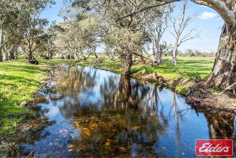Photo - 997 Three Chain Road, Cambrai SA 5353 - Image 22