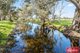 Photo - 997 Three Chain Road, Cambrai SA 5353 - Image 22
