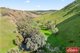 Photo - 997 Three Chain Road, Cambrai SA 5353 - Image 25