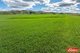 Photo - 997 Three Chain Road, Cambrai SA 5353 - Image 26