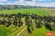 Photo - 997 Three Chain Road, Cambrai SA 5353 - Image 27