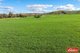 Photo - 997 Three Chain Road, Cambrai SA 5353 - Image 29