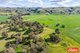 Photo - 997 Three Chain Road, Cambrai SA 5353 - Image 30