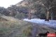 Photo - 997 Three Chain Road, Cambrai SA 5353 - Image 32