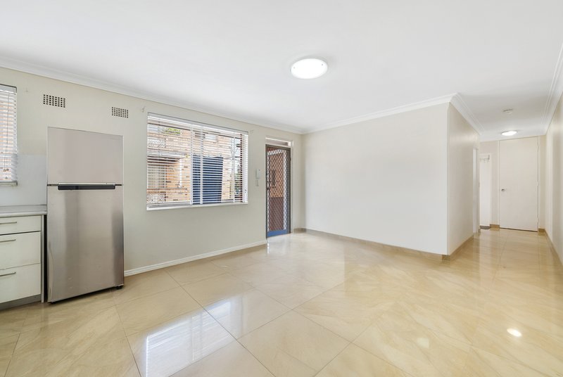 Photo - 9/97 Victoria Road, Punchbowl NSW 2196 - Image 2