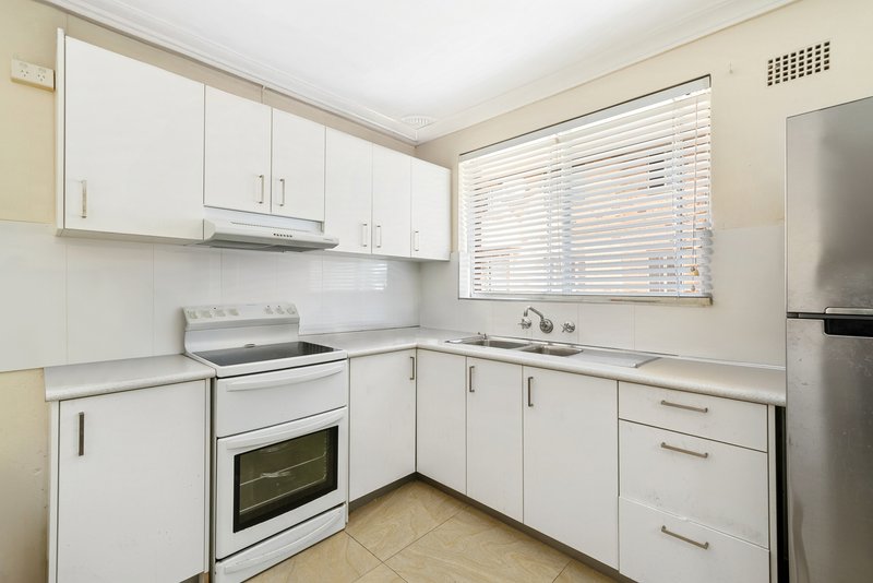 Photo - 9/97 Victoria Road, Punchbowl NSW 2196 - Image 3