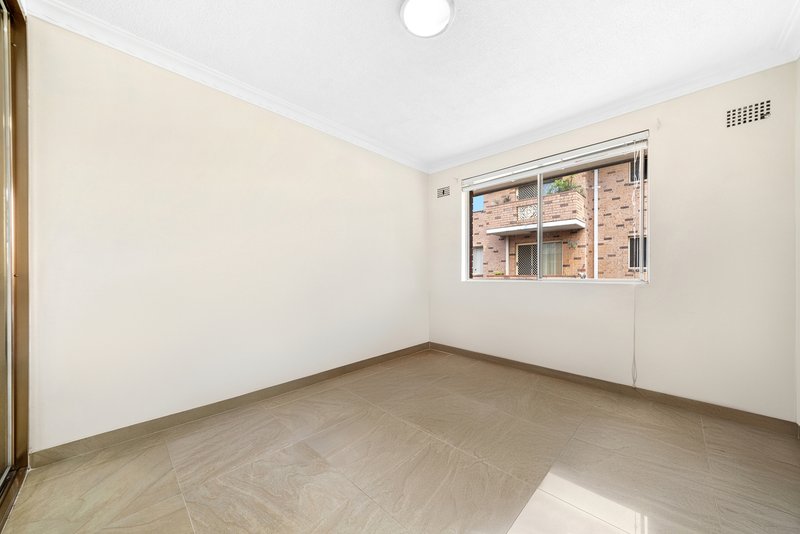 Photo - 9/97 Victoria Road, Punchbowl NSW 2196 - Image 4