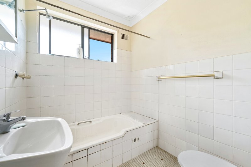 Photo - 9/97 Victoria Road, Punchbowl NSW 2196 - Image 6