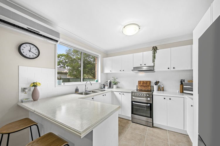 Photo - 9/98-100 Metella Road, Toongabbie NSW 2146 - Image 2