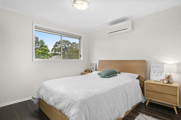 Photo - 9/98-100 Metella Road, Toongabbie NSW 2146 - Image 5