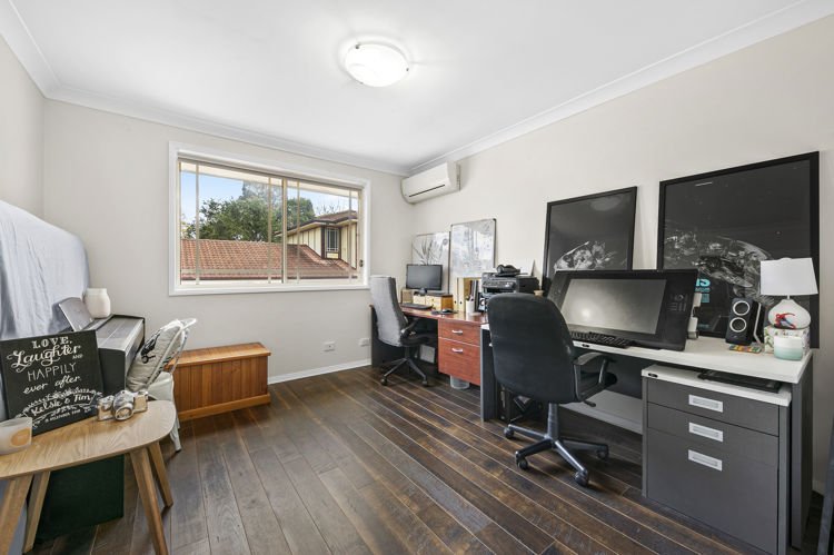 Photo - 9/98-100 Metella Road, Toongabbie NSW 2146 - Image 6