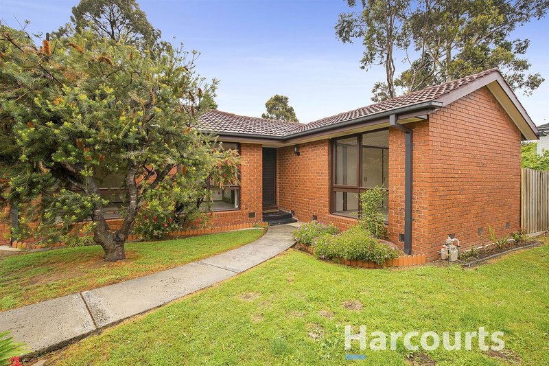 9/98-100 Mt Pleasant Rd , Nunawading VIC 3131