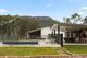 Photo - 998 Browns Gap Road, Hartley NSW 2790 - Image 20